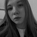 Знакомства: Диана, 22 года, Санкт-Петербург