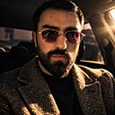 Знакомства: Юсиф, 30 лет, Котельники