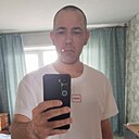 Знакомства: Артем, 39 лет, Курган