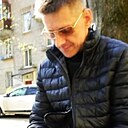 Знакомства: Вячеслав, 45 лет, Люберцы