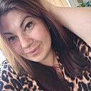 Знакомства: Мариша, 41 год, Воронеж