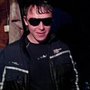 Знакомства: Слава, 37 лет, Новоуральск