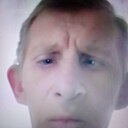 Знакомства: Сергей, 49 лет, Красный Сулин