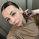 Знакомства: Anna, 28 лет, Москва