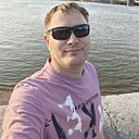 Знакомства: Василий, 38 лет, Кирово-Чепецк