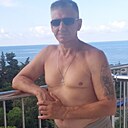 Знакомства: Павел, 52 года, Курган