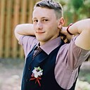 Знакомства: Денис, 23 года, Поставы