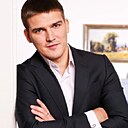 Знакомства: Андрей, 45 лет, Людиново