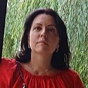 Знакомства: Оля, 45 лет, Ростов-на-Дону