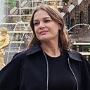 Знакомства: Наталья, 39 лет, Славянск-на-Кубани