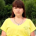 Знакомства: Люба, 35 лет, Тим