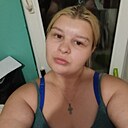 Знакомства: Александра, 27 лет, Смирных