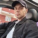 Знакомства: Павел, 30 лет, Орел