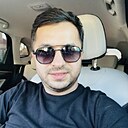 Знакомства: Роман, 29 лет, Киров
