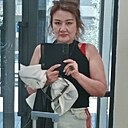 Знакомства: Akmaral, 43 года, Актобе