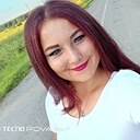 Знакомства: Антонида, 26 лет, Ишим