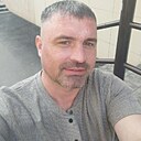 Знакомства: Михаил, 40 лет, Бронницы