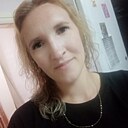 Знакомства: Анастасия, 32 года, Зилаир