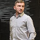 Знакомства: Дмитрий, 37 лет, Тула