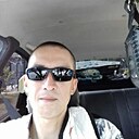 Знакомства: Дмитрий, 40 лет, Астана