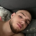 Знакомства: Sasha, 21 год, Южноукраинск