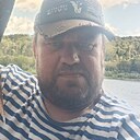 Знакомства: Алексей, 49 лет, Тула