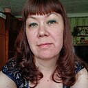 Знакомства: Татьяна, 46 лет, Улан-Удэ