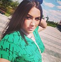 Знакомства: Светлана, 35 лет, Снежное