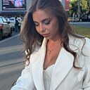 Знакомства: Алина, 20 лет, Москва