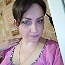 Знакомства: Марина, 46 лет, Шумерля