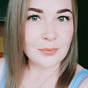 Знакомства: Яна, 31 год, Киров