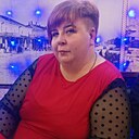 Знакомства: Дарья, 37 лет, Курган