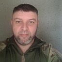 Знакомства: Олег, 47 лет, Гайсин