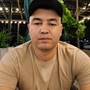 Знакомства: Бакытжан, 35 лет, Астана