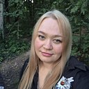 Знакомства: Rim, 37 лет, Москва