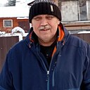 Знакомства: Сергей, 68 лет, Архангельск