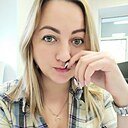 Знакомства: Ленчик, 34 года, Санкт-Петербург