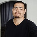Знакомства: Загит, 32 года, Большеустьикинское
