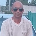 Знакомства: Александр, 43 года, Новоаннинский