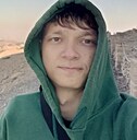 Знакомства: Алексей, 18 лет, Краснозаводск