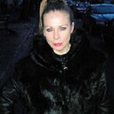 Знакомства: Елена, 44 года, Речица