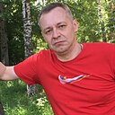 Знакомства: Олег, 50 лет, Нижний Новгород