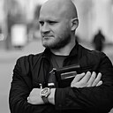 Знакомства: Михаил, 42 года, Мурманск