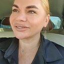 Знакомства: Ирина, 38 лет, Тюмень