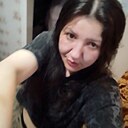 Знакомства: Алена, 40 лет, Бузулук