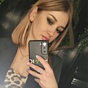 Знакомства: Любовь, 31 год, Владивосток