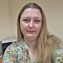 Знакомства: Екатерина, 43 года, Уфа
