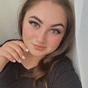 Знакомства: Людмила, 29 лет, Саранск