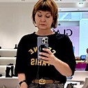 Знакомства: Татьяна, 50 лет, Москва