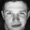 Знакомства: Виталий, 32 года, Серов